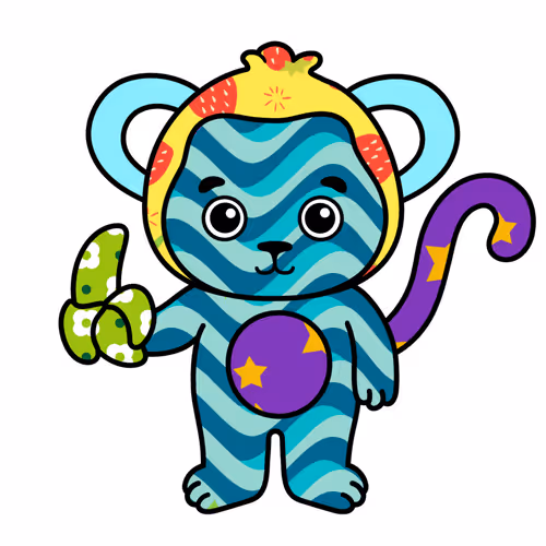 Item #97552737506229916695838055540917467394672434604506787433856325488492568117249 Media