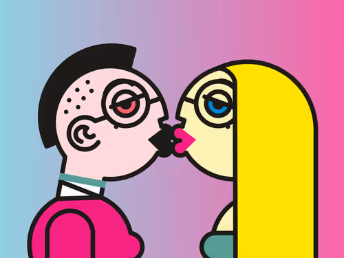 Item #31709249228217193395829053536919030250168285398602711417522132119893443608577 Media