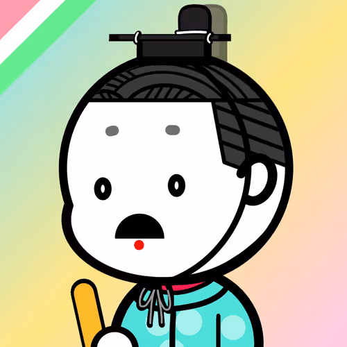 Item #81121077220667045526137009096340936931103808902154362015995235441300889141249 Media