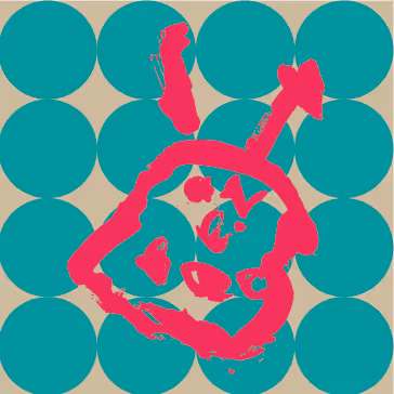 Item #99153856026816438674673392694880102408914307618723324165732265729306174423041 Media