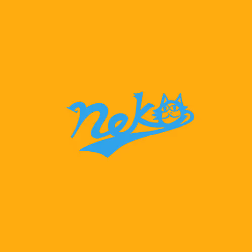 Nekohige-lg#21