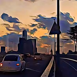 6149779074406706535937189605228961934585844034215787153183181495284866744321