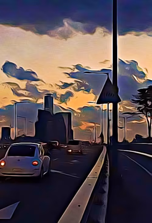 Item #6149779074406706535937189605228961934585844034215787153183181495284866744321 Media