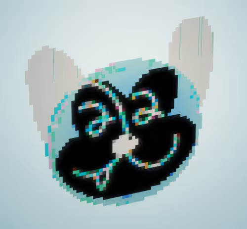 Item #97374043479371641017172449800860850215012587830808075885297467767449129582593 Media