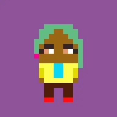 Item #69208282059303021111801193223250782475833017082577719566770423598089035055105 Media