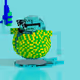 110302864922396076883270830864899401462594634118957238355394844622447930507265