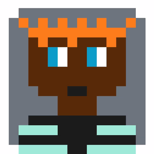 Item #78556235895602901985865338603284438062505225215209317890049562215090835423233 Media