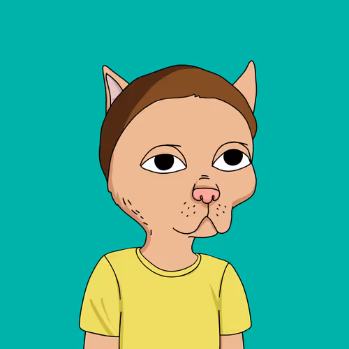 Item #65302315523443794456571807292461872221138771935915803552697215231970546548737 Media