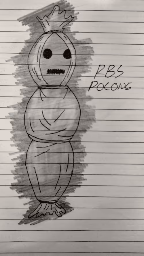 Item #100958616327340739663941881024068103523010080547304313984731924251455185223681 Media