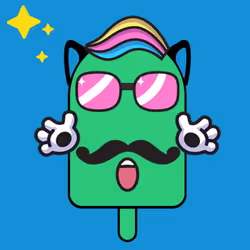 35706164822118628459721113996806723433369086757089144218671245456256568131585