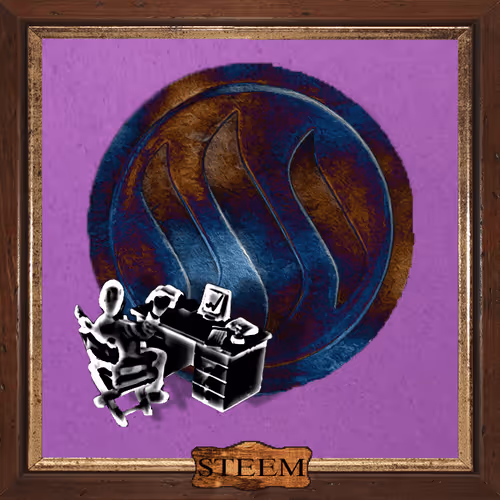 Item #61421155920741904674418816208028760495820622485393768186009514683252502167555 Media