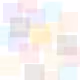 114767810620433964304495193627312387156544213371163639410246352186481871683585