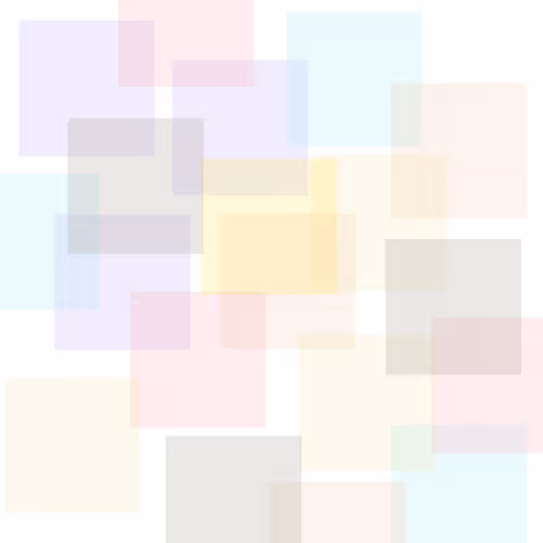 Item #114767810620433964304495193627312387156544213371163639410246352186481871683585 Media