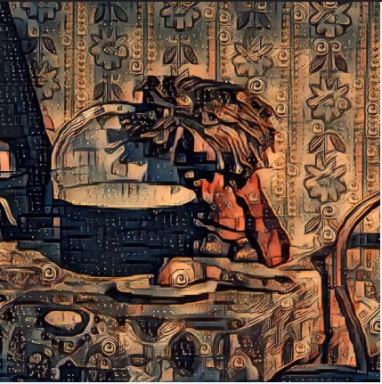 Item #39800324863389322776906793447436645107867592537882393143685198520045705101313 Media