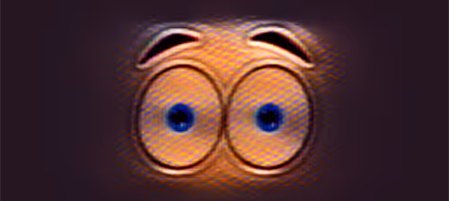 Item #17552955452124219310234130929631876967782298758148539284676052407059537199105 Media