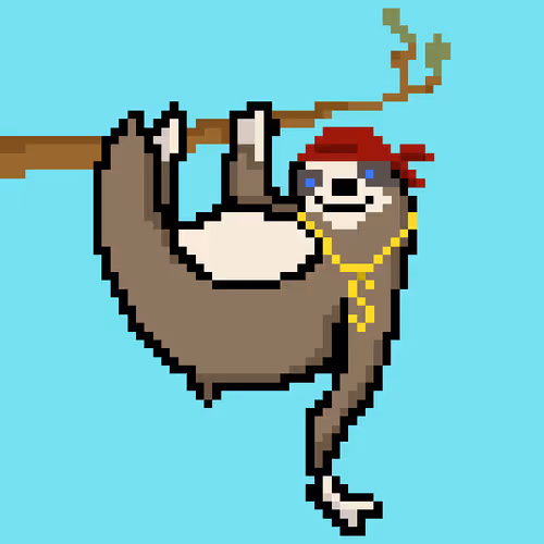 Item #27371906504358944901235642913185253242037735401364306010065767293155352248325 Media