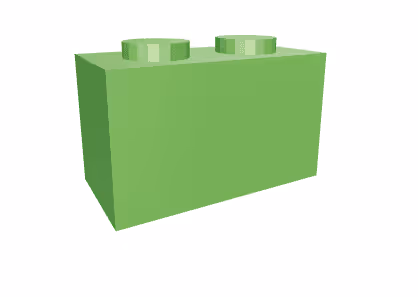 Item #106267959779893202565859535384537574819924439623129870715166474524079538831460 Media