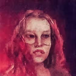 54209378632009855705582654993231427840616570749732951267268208612006971834369