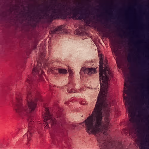 Item #54209378632009855705582654993231427840616570749732951267268208612006971834369 Media