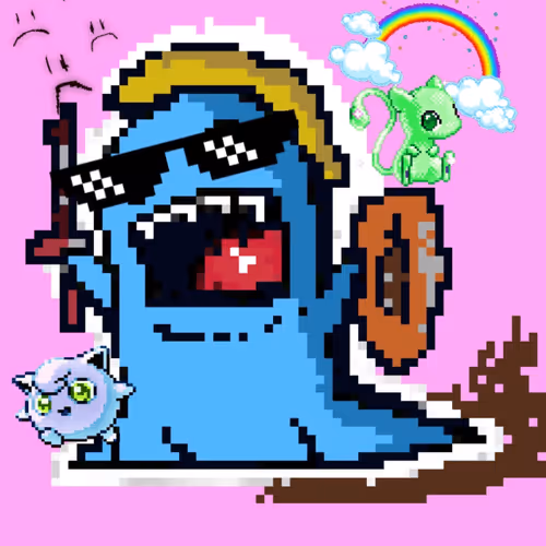 Item #75289253160809869807115877819939074355377008439577521224240946269913188663297 Media