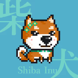 98789990287261690272402643257654075439011998844898742589554852514144911884289