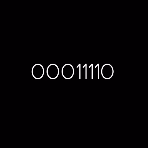 Item #23583187990071610082997774106352966385568544717904931740653181133740920799233 Media