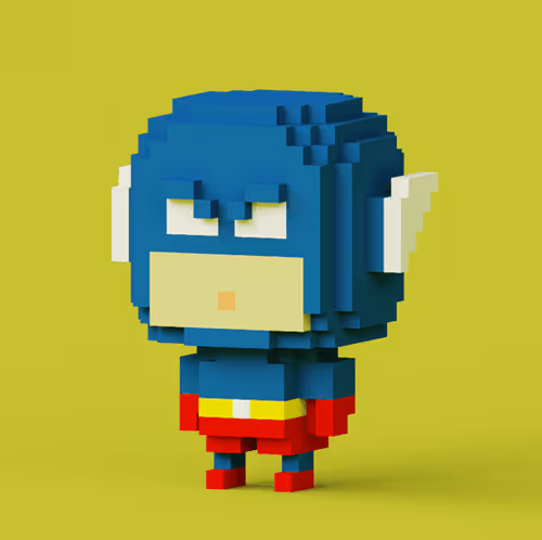 Item #90011920085200800652762485239382213375929028472002326915637342448509729636353 Media