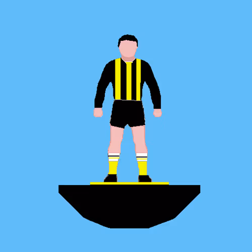 Item #99670350532078718067985893168444520663591753129612879848624300165831952695297 Media