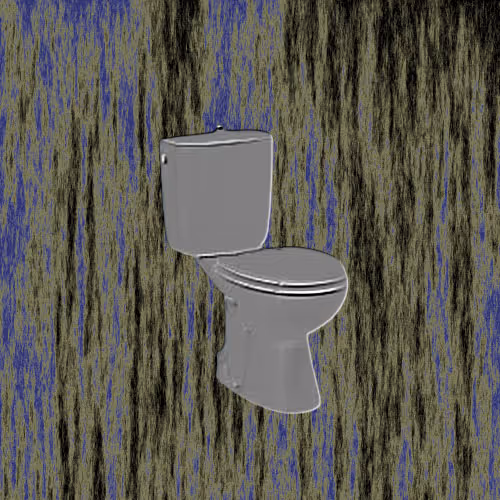 11019227248774796745166414120742511260551625604019046307713906940514154840065