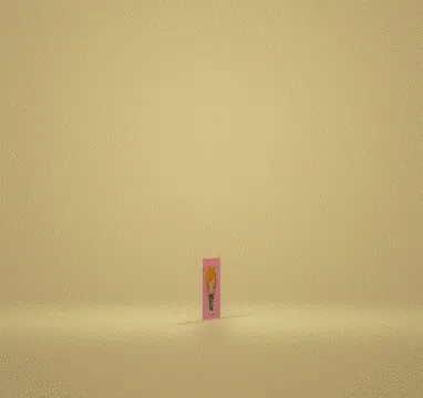 Item #11928180980023232246774413168407904653441978797660751919304328752500744126465 Media