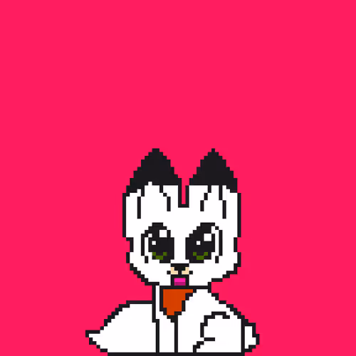 Item #2531230819219517284474189205761475088208111850601583301172074987105191723009 Media