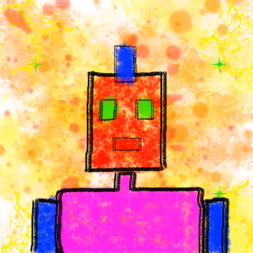 Item #74930184126593576202493601976845518102562702000320454034758214695782700810241 Media