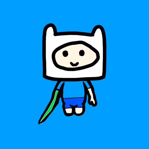 Item #111603841600800228175692392099290763514807443503843097872566435102254071545857 Media