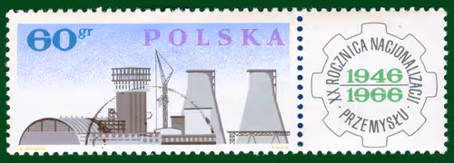 Item #43396075324703898266047812514621818701228729938743194280491743652080693280769 Media