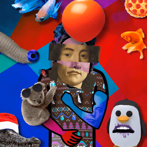 Item #37215386690642204707856853210988651651483276880616924867876147717372347678730 Media