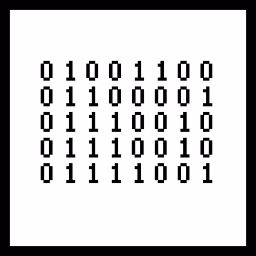 Item #30873860751519251486206332099216107216987344314847018000387058417871139897345 Media