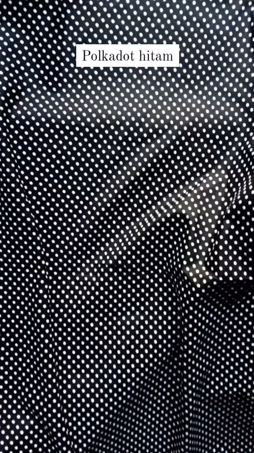 Item #114368380072475554358774345171388874313024483179363286524864186995212923437076 Media