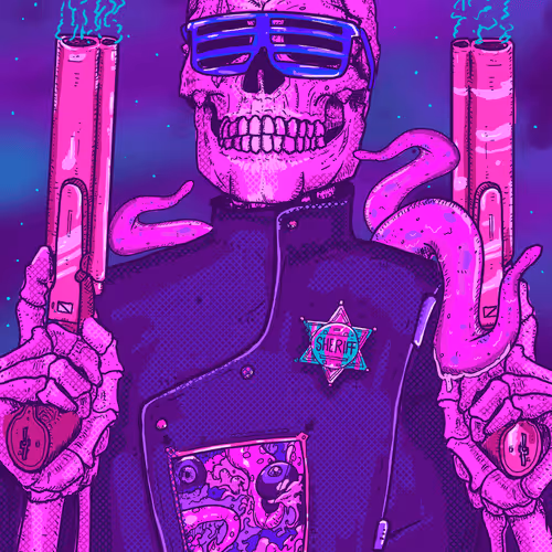 18599546282673179673838996270353754267196414412486689506426963835018207559681