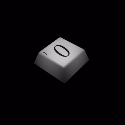 Item #24601697642251232303726704403272013648835737660023783444053827441259144282122 Media