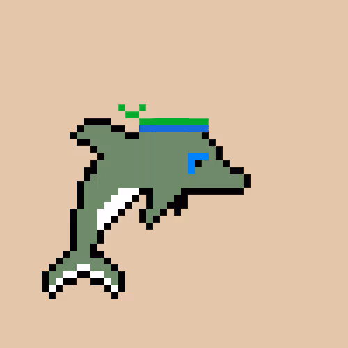 Item #89256687120800691221929771324893052571002432137615432286819808169648688463873 Media