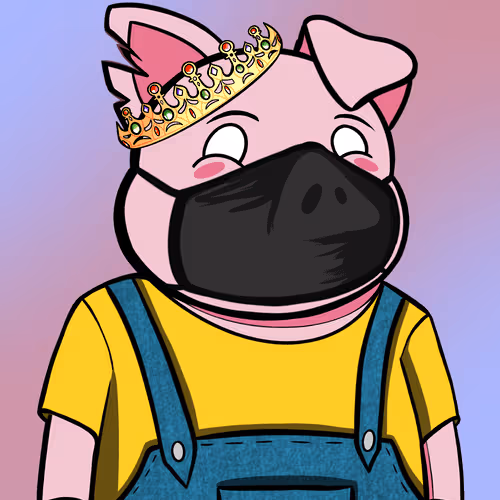 Item #16488486045364233505431367691084507643707079012103532060865259876729942441985 Media