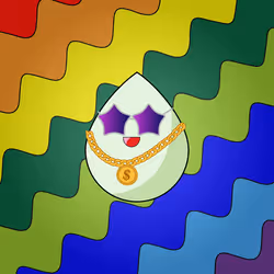 56664056866540006939040364634480506533347750296968640303690552314233918324737