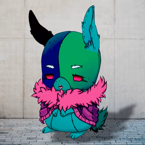 Item #18993994299494138209258747776136747218047082135697058075280658345999504244737 Media