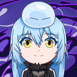 12613122991261797936804158733380359610072845277509919386601841679186966609921