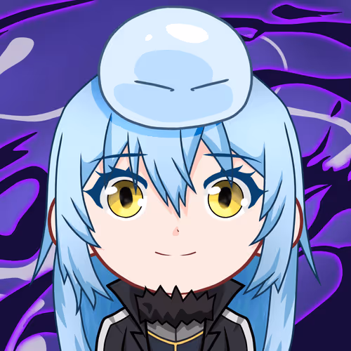 Item #12613122991261797936804158733380359610072845277509919386601841679186966609921 Media