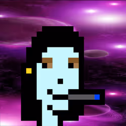 49169151516000133806029922768740760565163816702957134179432480473927548665857