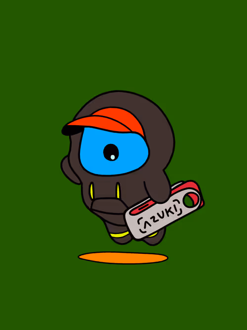 Item #16807249660298226457793654810078893729649939766362933282597841290489080315905 Media