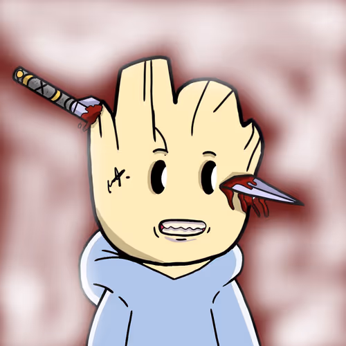 Item #10683937053174665307807368589470862718537097273483986317437211913267695321089 Media