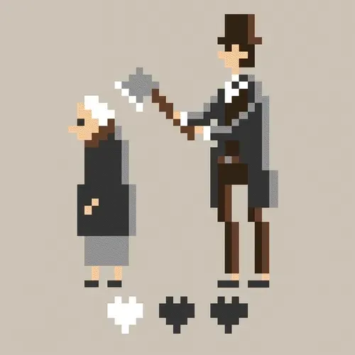 Item #79284342953145590887677752835484915382668832277946038538142710634658018623504 Media