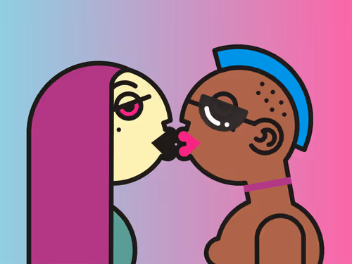 Item #31709249228217193395829053536919030250168285398602711417522130247425141506049 Media